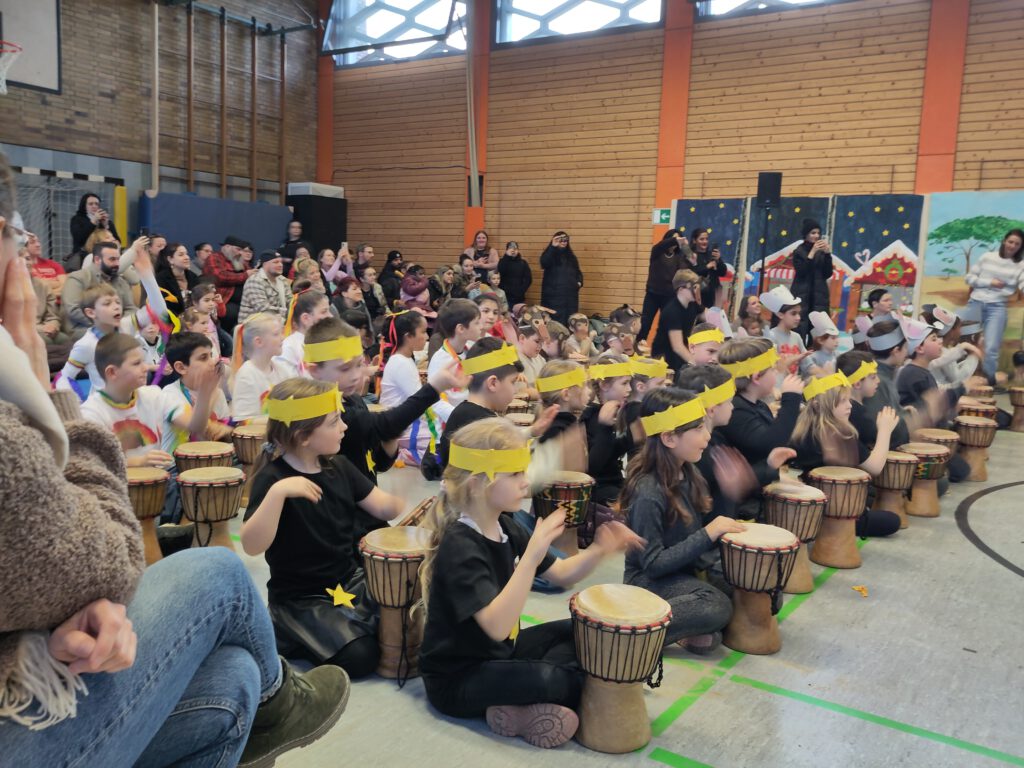 Weitere Bilder "klick" aufs Bild