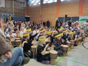 Weitere Bilder "klick" aufs Bild